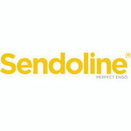 Sendoline